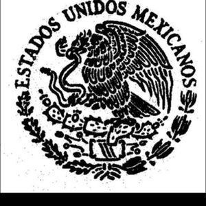 Meet your Posher, Omar